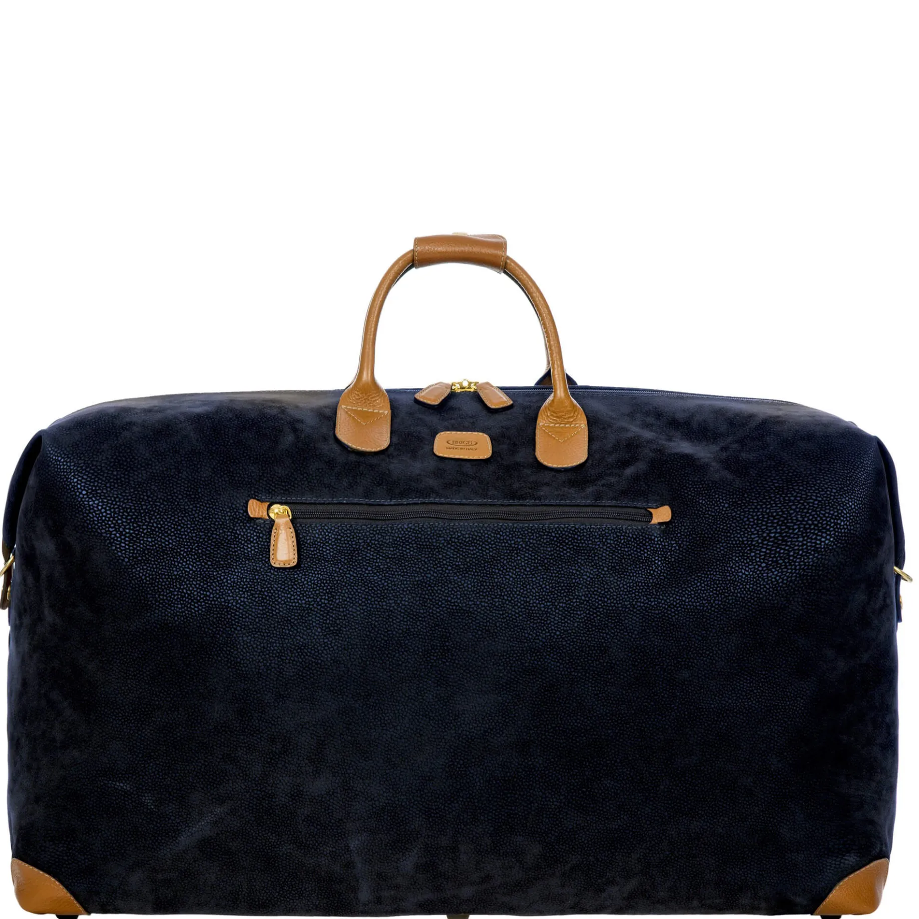 Life Weekender - Reisetasche 78 cm (blau)