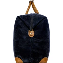 Life Weekender - Reisetasche 78 cm (blau)