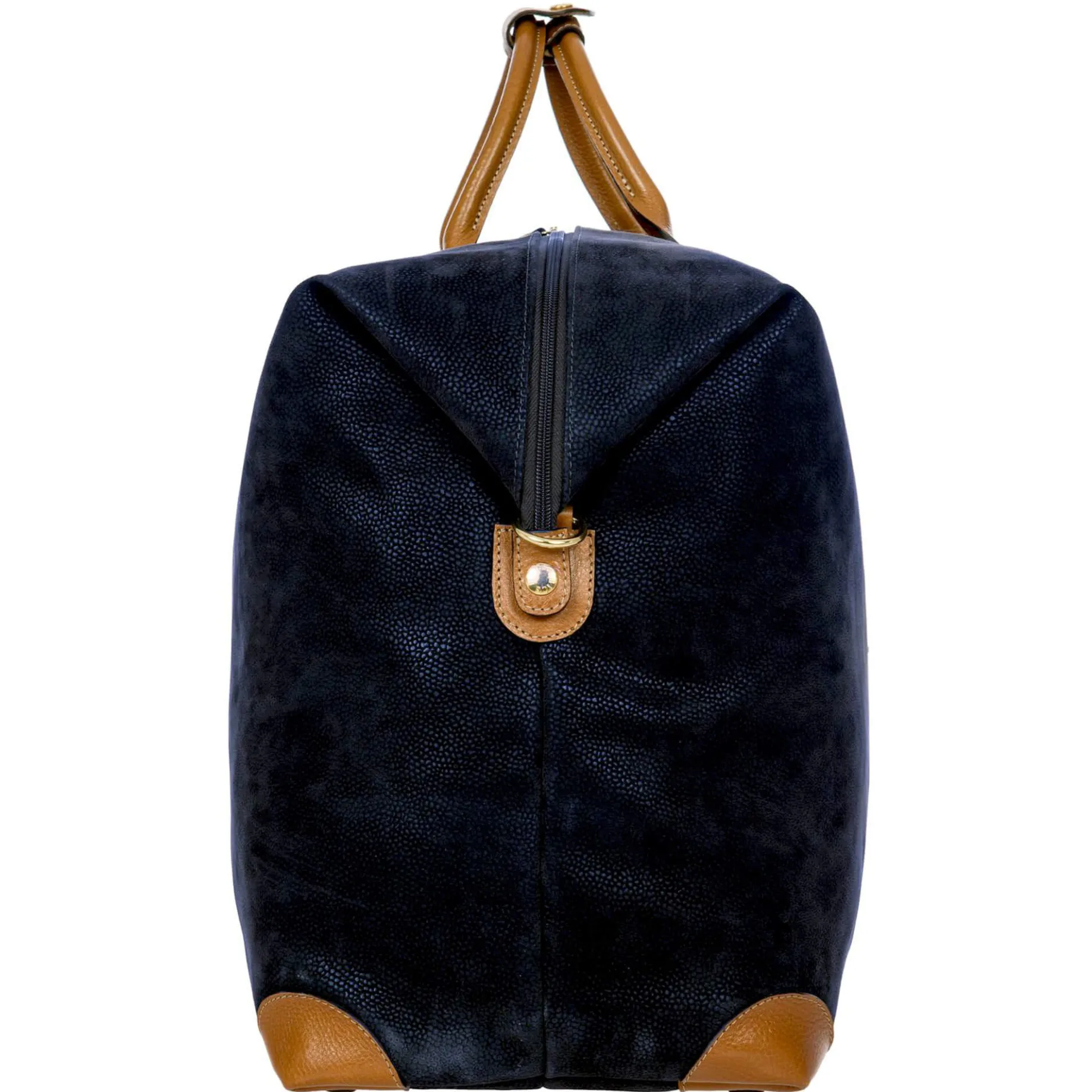 Life Weekender - Reisetasche 78 cm (blau)