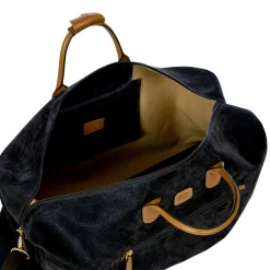 Life Weekender - Reisetasche 78 cm (blau)