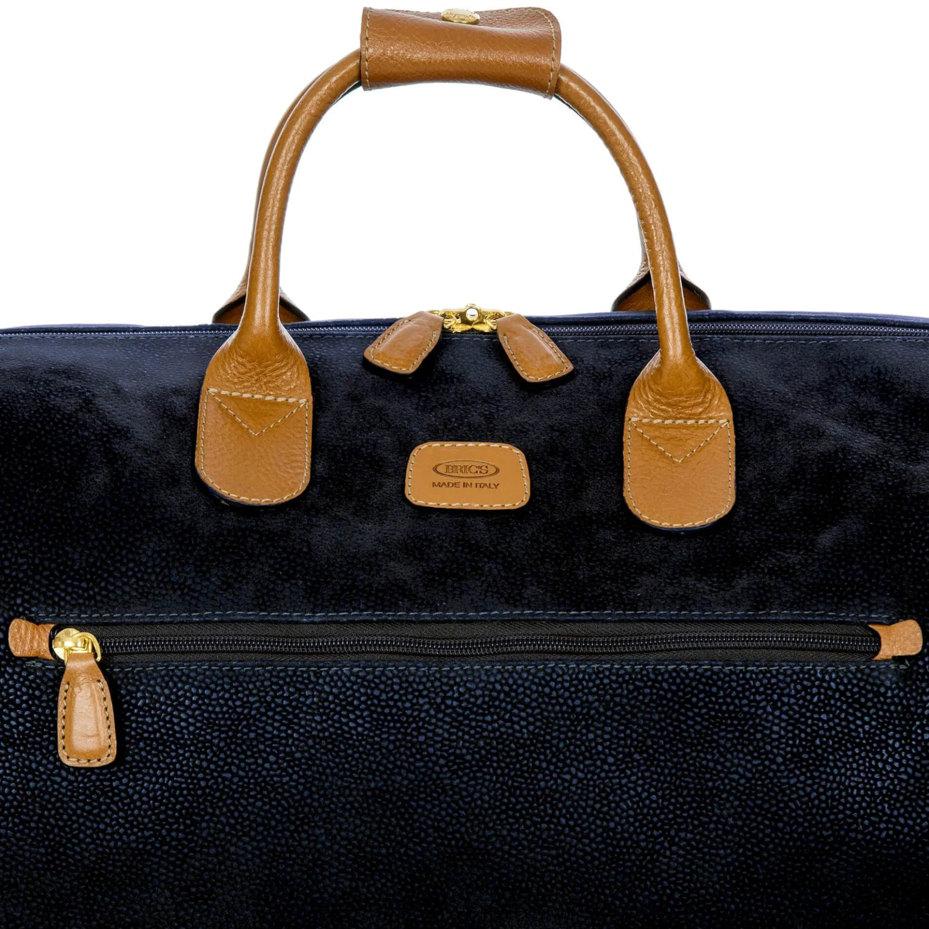 Life Weekender - Reisetasche 78 cm (blau)
