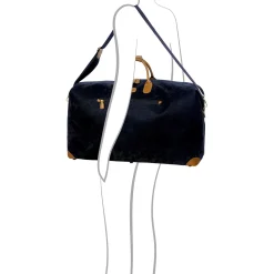 Life Weekender - Reisetasche 78 cm (blau)