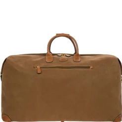 Life Weekender - Reisetasche 78 cm (camel)
