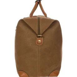Life Weekender - Reisetasche 78 cm (camel)
