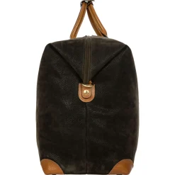 Life Weekender - Reisetasche 78 cm (olive)