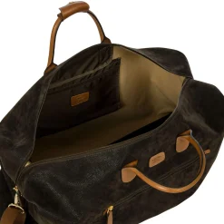 Life Weekender - Reisetasche 78 cm (olive)