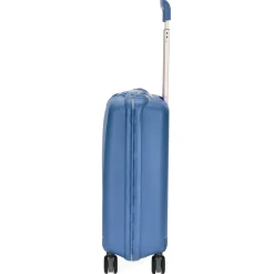 Light - 4-Rollen-Kabinentrolley S 55 cm (avio)