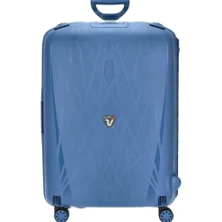 Light - 4-Rollen-Trolley L 75 cm (avio)