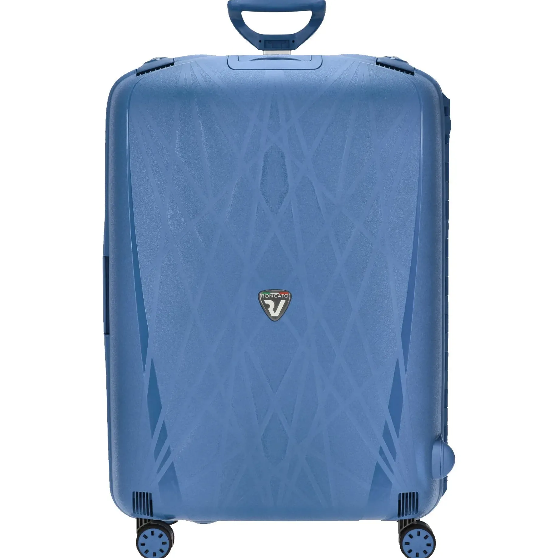 Light - 4-Rollen-Trolley L 75 cm (avio)