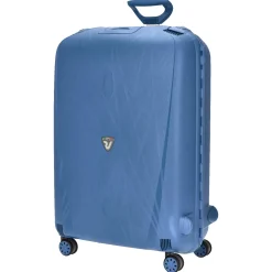 Light - 4-Rollen-Trolley L 75 cm (avio)