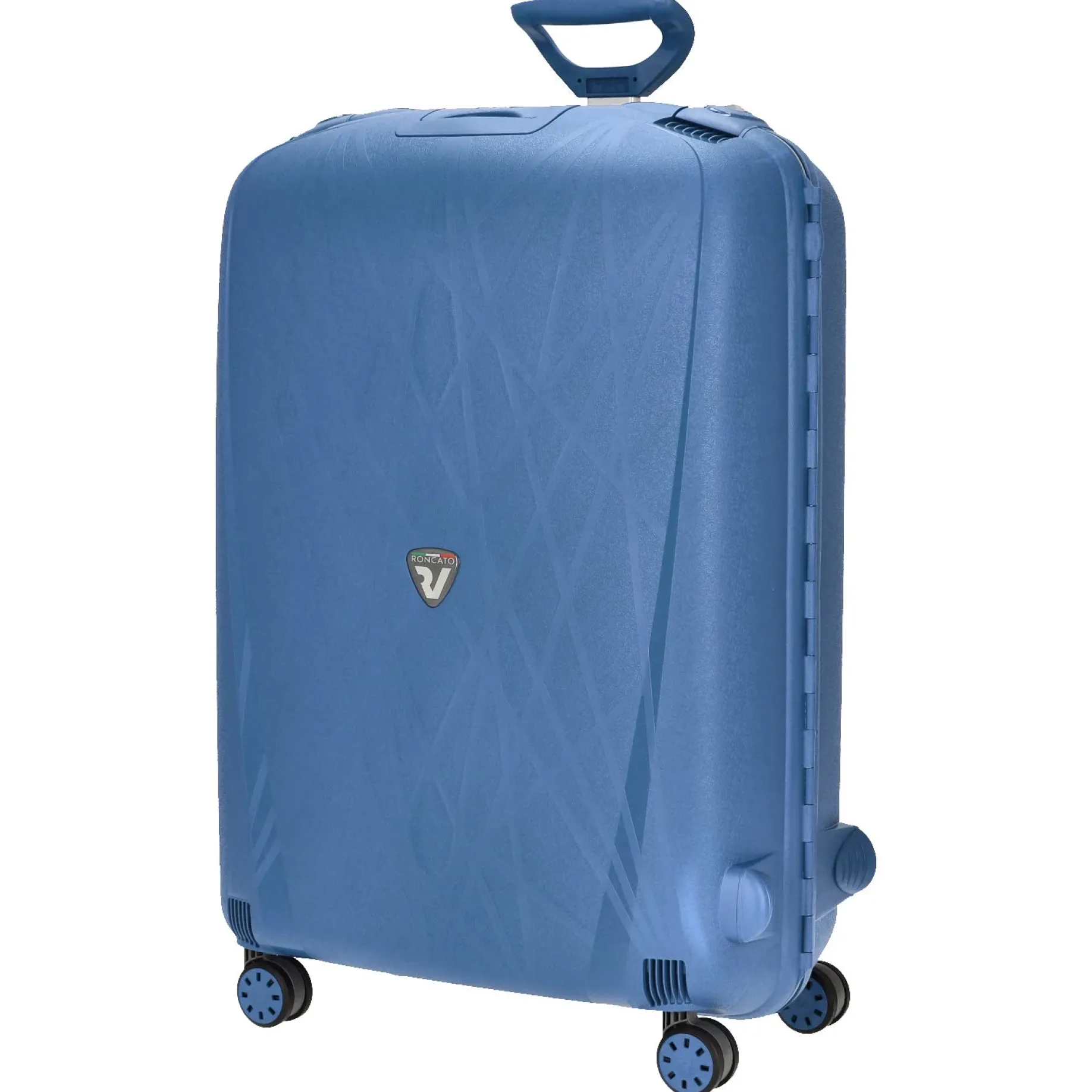 Light - 4-Rollen-Trolley L 75 cm (avio)