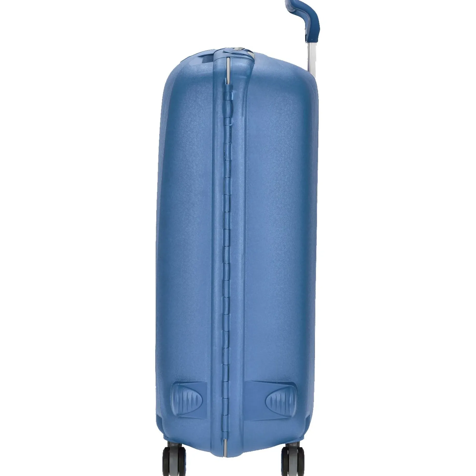 Light - 4-Rollen-Trolley L 75 cm (avio)