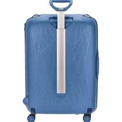 Light - 4-Rollen-Trolley L 75 cm (avio)