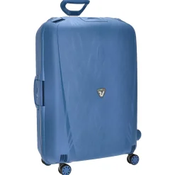 Light - 4-Rollen-Trolley L 75 cm (avio)