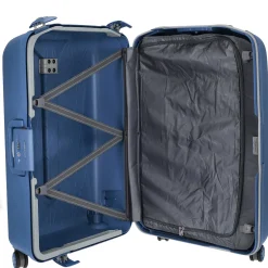 Light - 4-Rollen-Trolley L 75 cm (avio)
