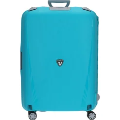 Light - 4-Rollen-Trolley L 75 cm (smeraldo)