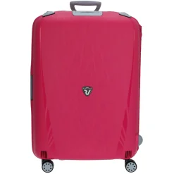 Light - 4-Rollen-Trolley L 75 cm (magenta)
