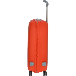 Light - 4-Rollen-Trolley M 68 cm (papaia)