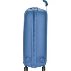 Light - 4-Rollen-Trolley Set 2tlg. M/L (avio)