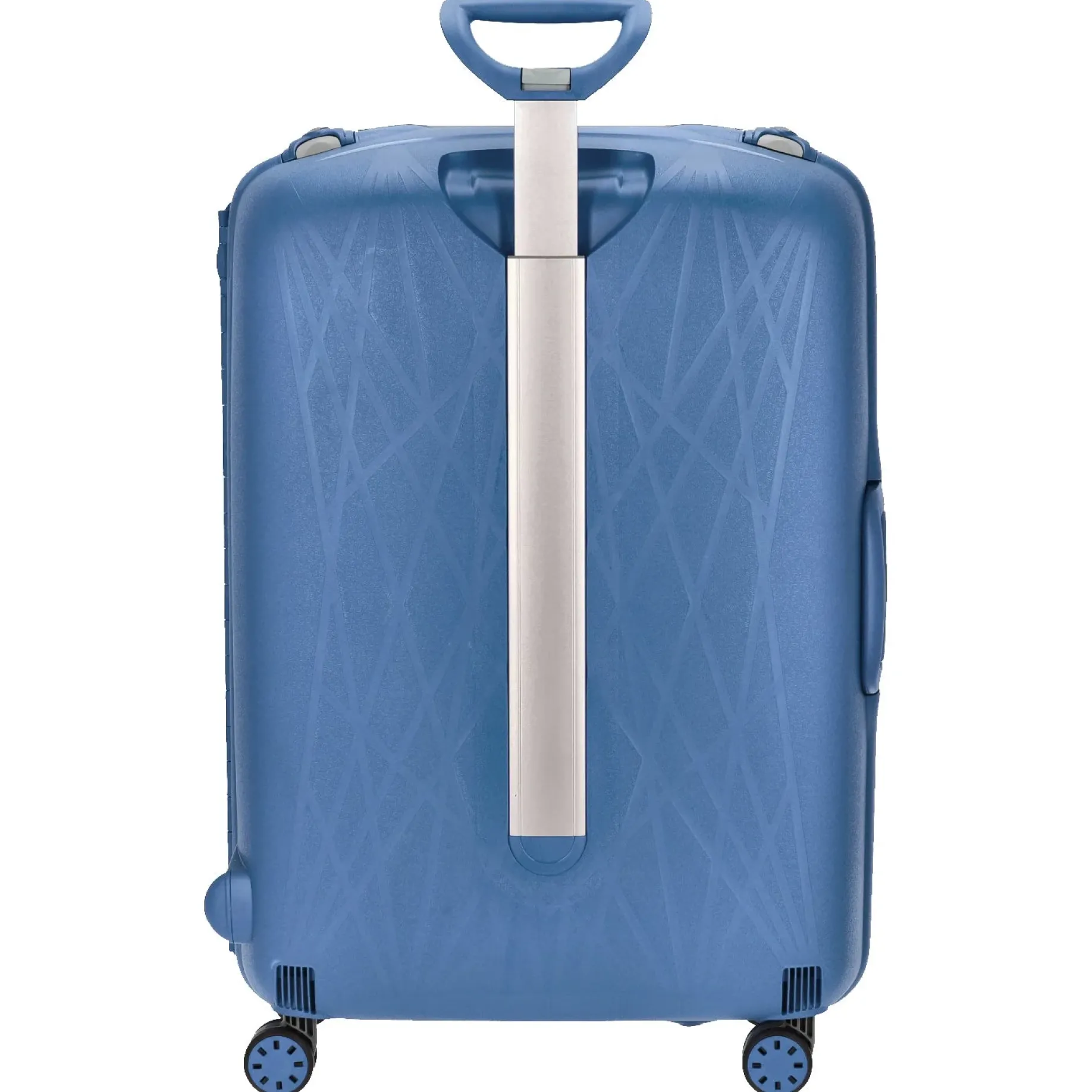 Light - 4-Rollen-Trolley Set 2tlg. M/L (avio)