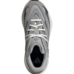 Lightblaze - Schuh Women (grey two/grey three/iron metallic, 37 1/3)