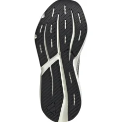 Lightblaze - Schuh Women (grey two/grey three/iron metallic, 37 1/3)