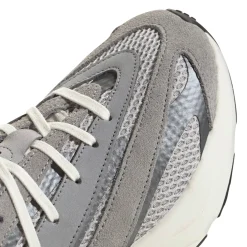 Lightblaze - Schuh Women (grey two/grey three/iron metallic, 37 1/3)