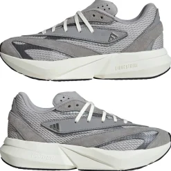 Lightblaze - Schuh Women (grey two/grey three/iron metallic, 38)