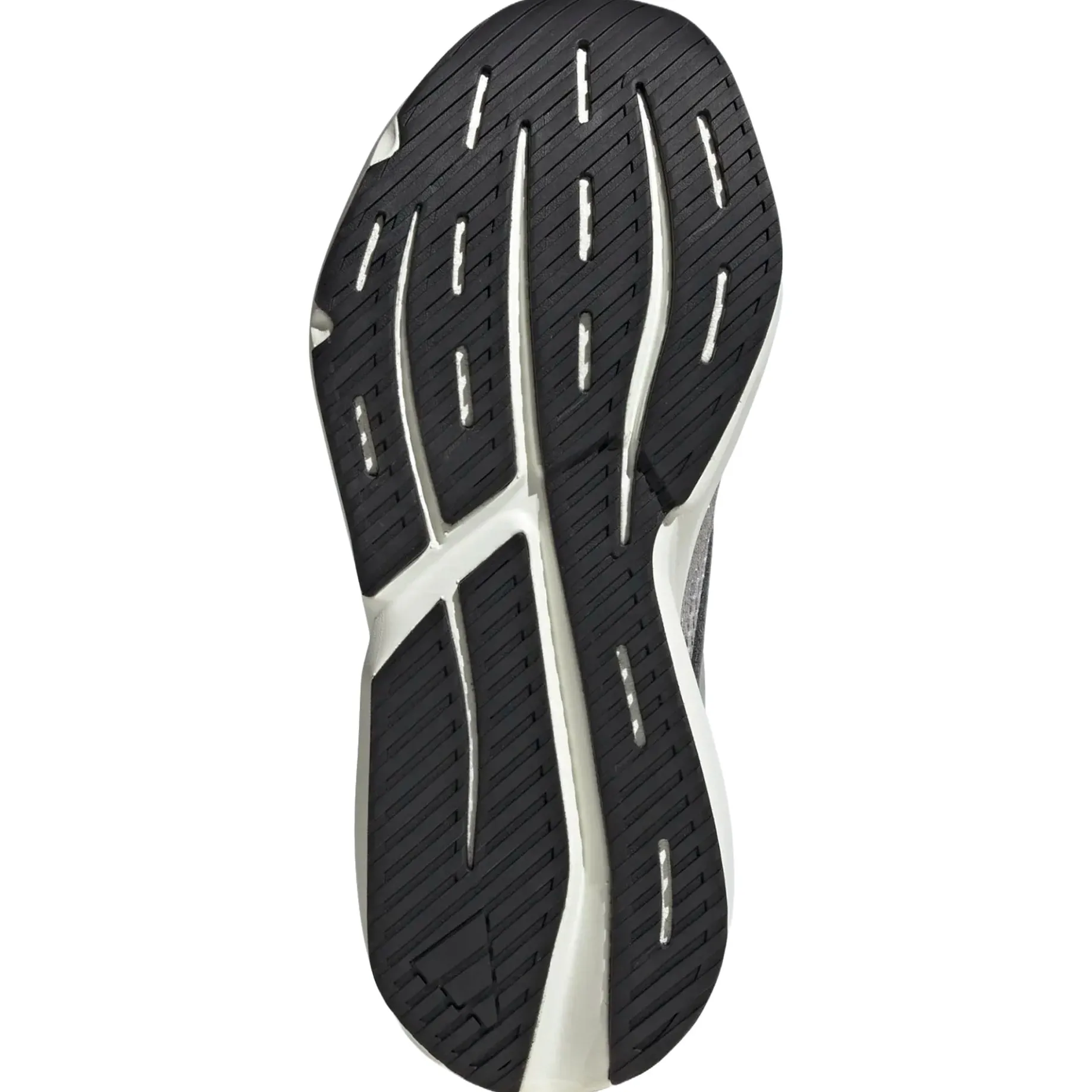 Lightblaze - Schuh Women (grey two/grey three/iron metallic, 39 1/3)