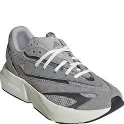 Lightblaze - Schuh Women (grey two/grey three/iron metallic, 39 1/3)