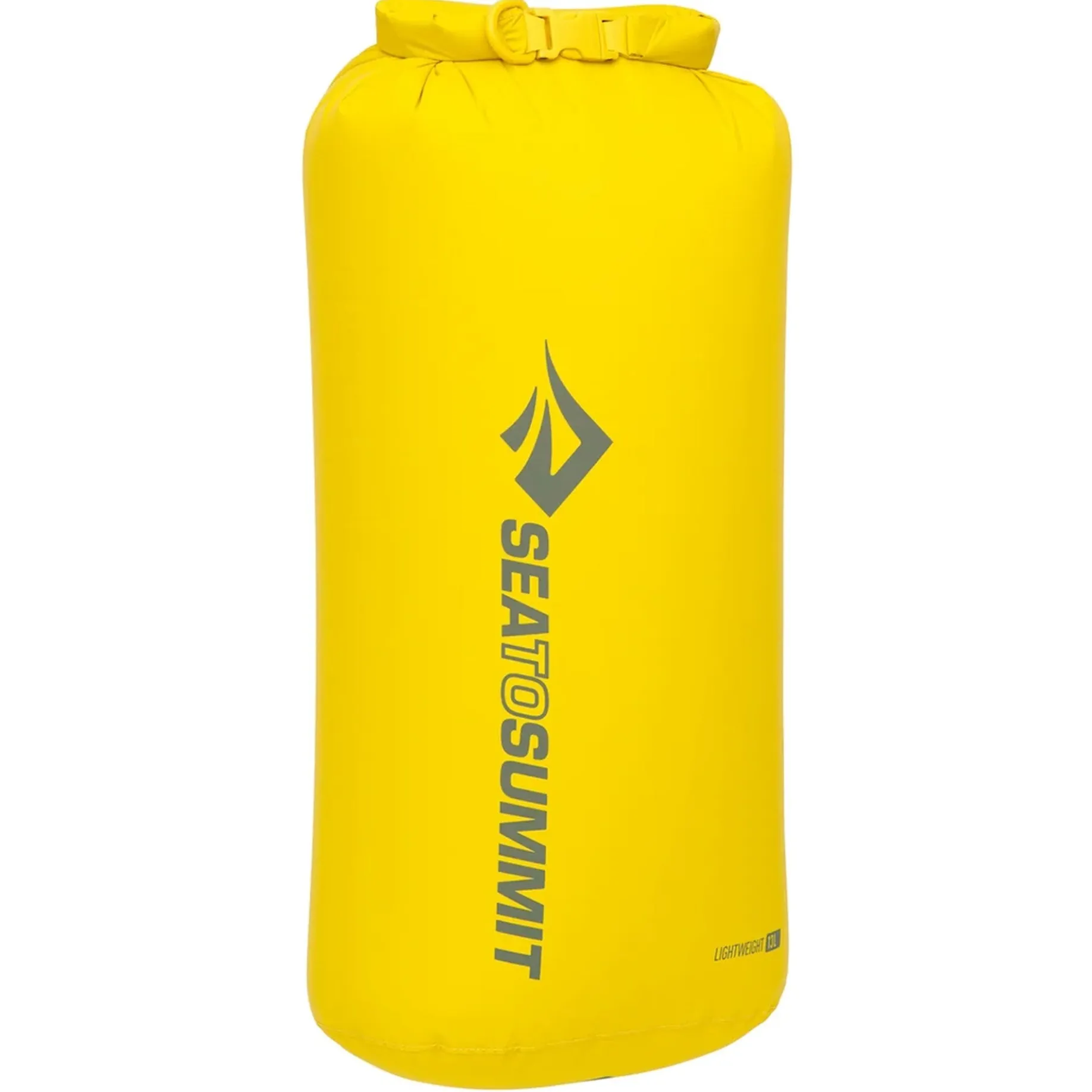 Lightweight Dry Bag 13L - Packsack (sulphur)