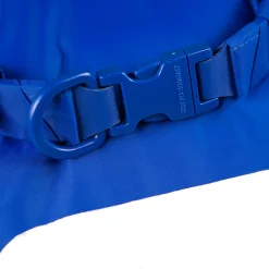 Lightweight Dry Bag View 8L - Packsack (surf the web)