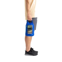 Lightweight Dry Bag View 5L - Packsack (surf the web)