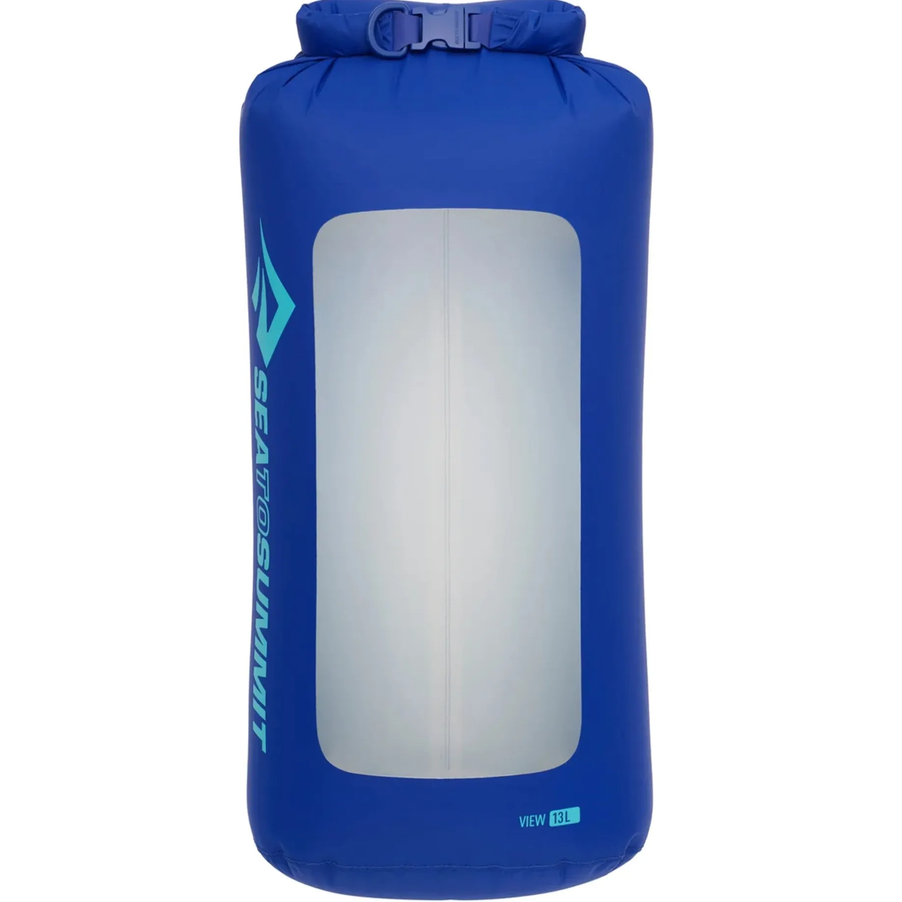 Lightweight Dry Bag View 13L - Packsack (surf the web)