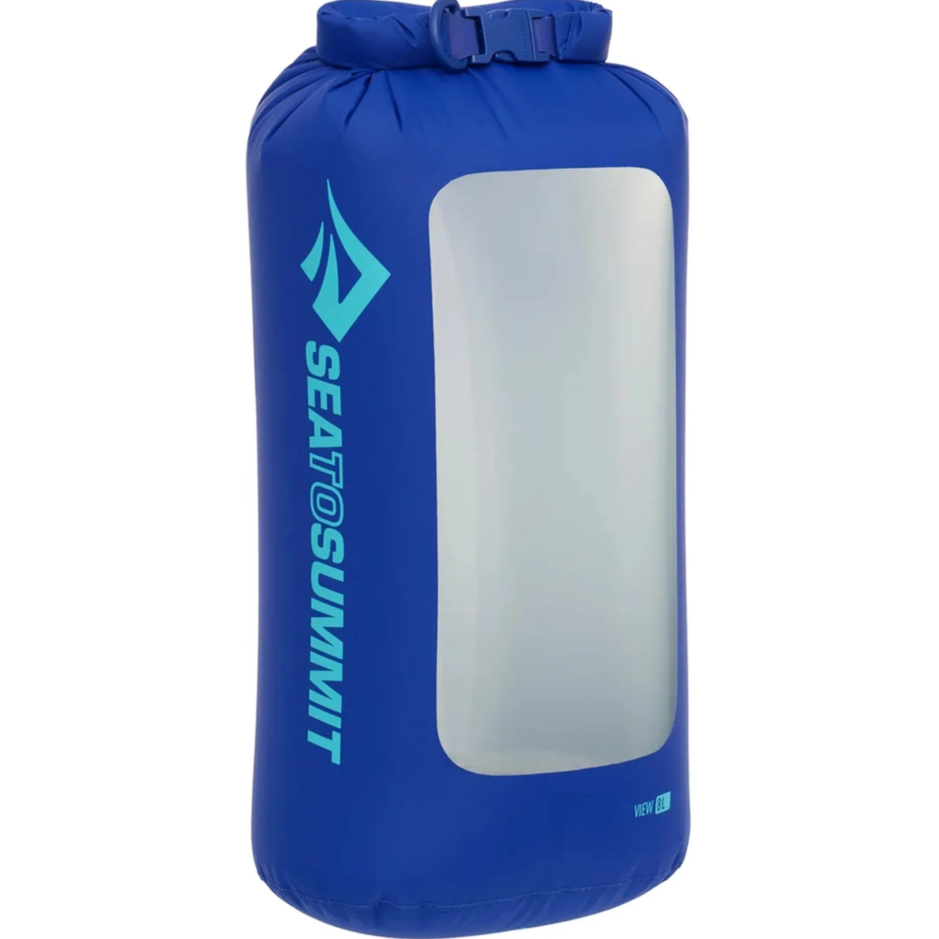 Lightweight Dry Bag View 13L - Packsack (surf the web)