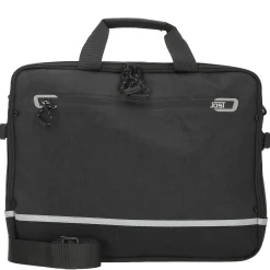Lillehammer Business - Aktentasche 13" 40 cm (black)