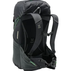 L.I.M 25 - Wanderrucksack 54 cm (magnetite)