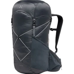 L.I.M 25 - Wanderrucksack 54 cm (magnetite)