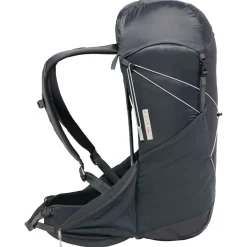 L.I.M 25 - Wanderrucksack 54 cm (magnetite)