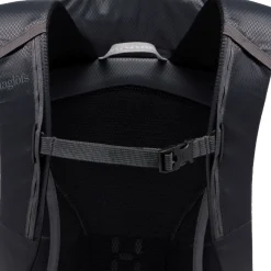 L.I.M 25 - Wanderrucksack 54 cm (magnetite)