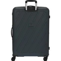 Limit - 4-Rollen-Trolley Set 3tlg. S/M/L erw. (gris)