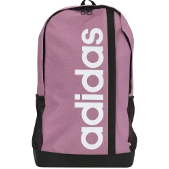 Linear 22,5 - Rucksack 46 cm (prepur/black/white)