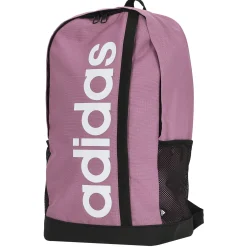 Linear 22,5 - Rucksack 46 cm (prepur/black/white)