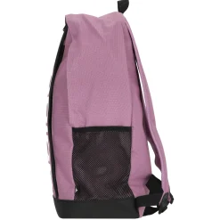 Linear 22,5 - Rucksack 46 cm (prepur/black/white)