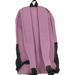 Linear 22,5 - Rucksack 46 cm (prepur/black/white)