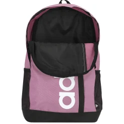 Linear 22,5 - Rucksack 46 cm (prepur/black/white)