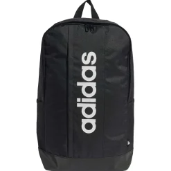 Linear - Rucksack 45 cm (black/black/white)