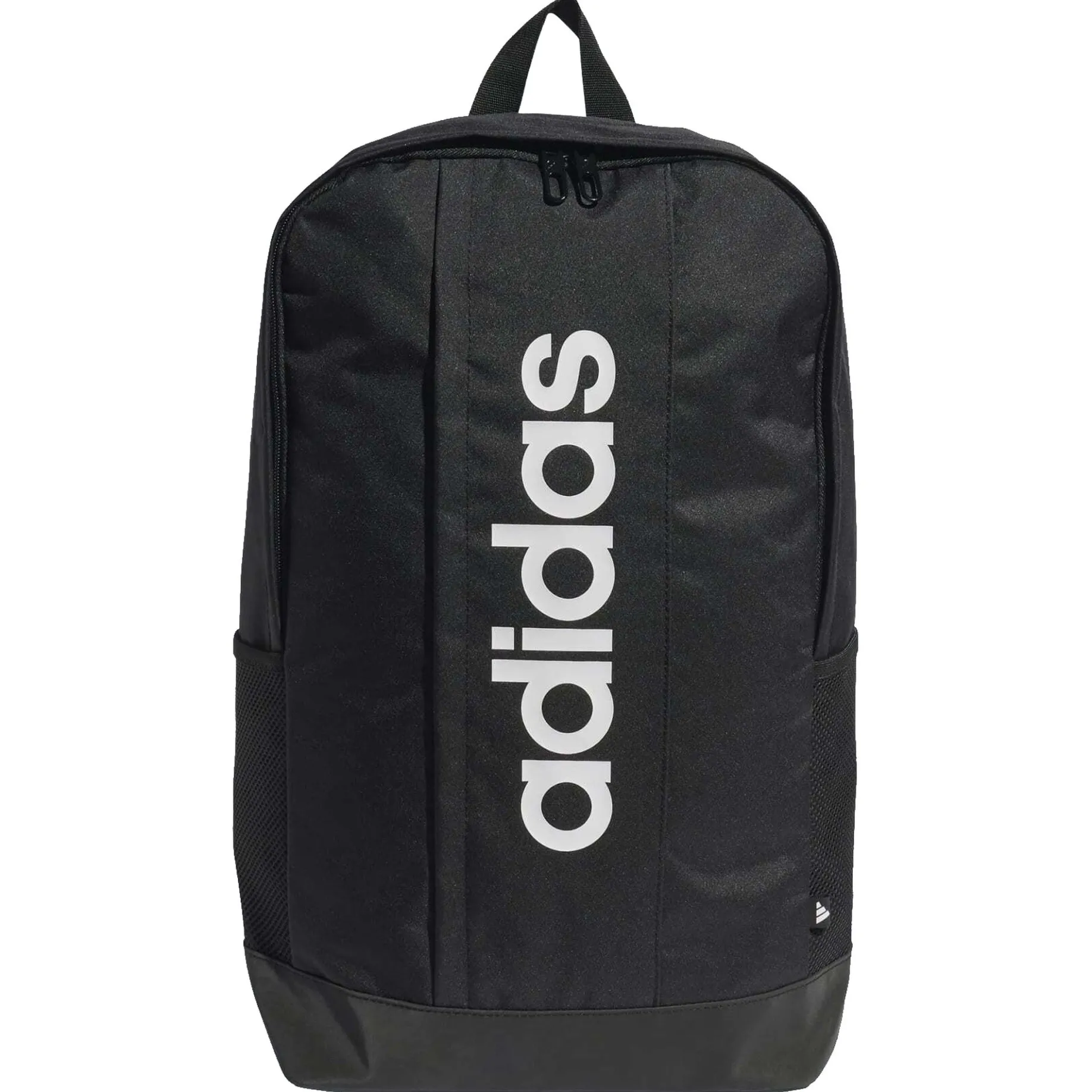 Linear - Rucksack 45 cm (black/black/white)