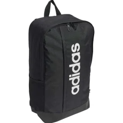 Linear - Rucksack 45 cm (black/black/white)