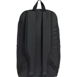 Linear - Rucksack 45 cm (black/black/white)